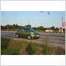 NISSAN MARCH 14E