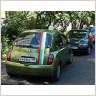NISSAN MARCH 14E