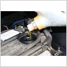 SUBARU TRAVIQ S-PG 2.2L
