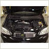 SUBARU TRAVIQ S-PG 2.2L