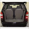 SUBARU TRAVIQ S-PG 2.2L