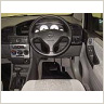 SUBARU TRAVIQ S-PG 2.2L
